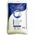 Glacia Granulite Salt Granules – 25kg 1 Glacia Granulite Salt Granules – 25kg