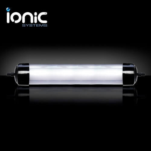 30 INCH LINEAR 5 MICRON SEDIMENT FILTER