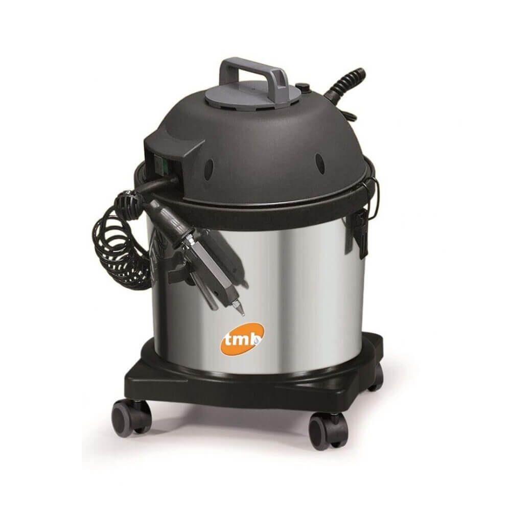 TMB OPTIMIST COMPACT PROFESSIONAL SANITIZATION UNIT 1 TMB OPTIMIST COMPACT PROFESSIONAL SANITIZATION UNIT