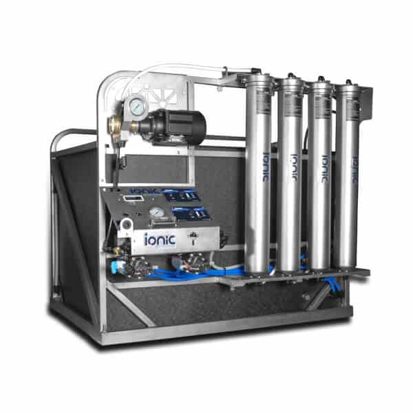 V4™ System 1 V4™ System