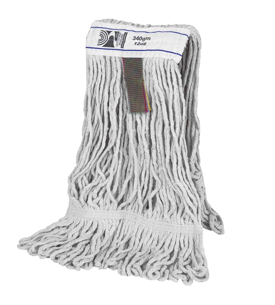 Kentucky Mop 340g (12oz) 1 Kentucky Mop 340g