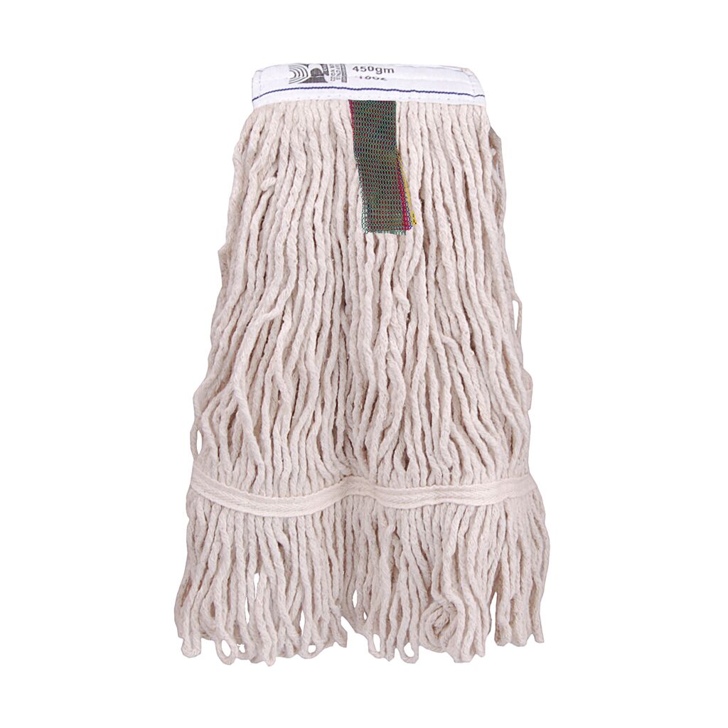 Kentucky Mop 450g (16oz) 1 Kentucky Mop 450g (16oz)