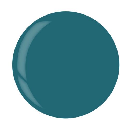 Cuccio Veneer 13ml – Tickled Turquoise 3 Cuccio Veneer 13ml – Tickled Turquoise - Image 3