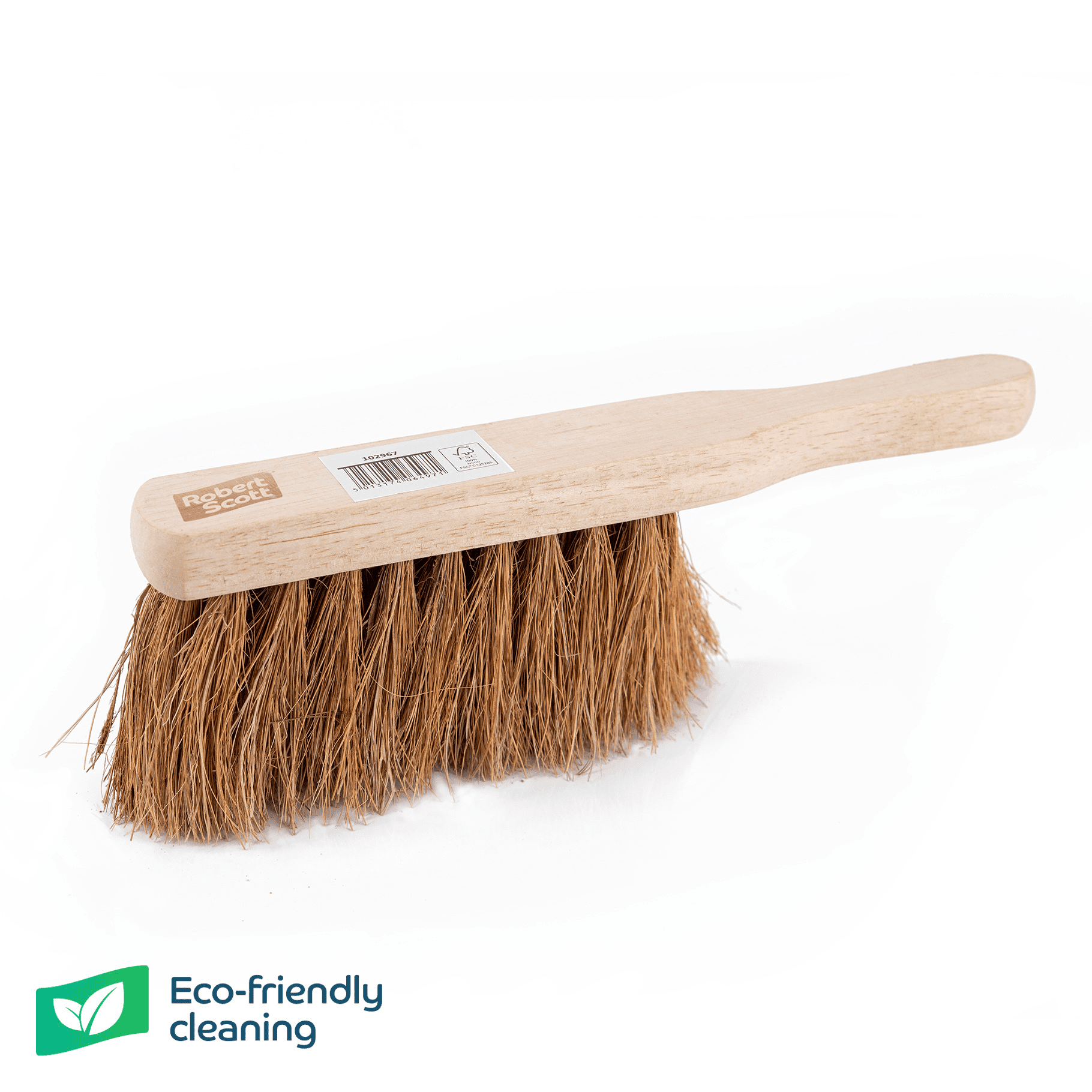 Hand Brush 1 Hand Brush