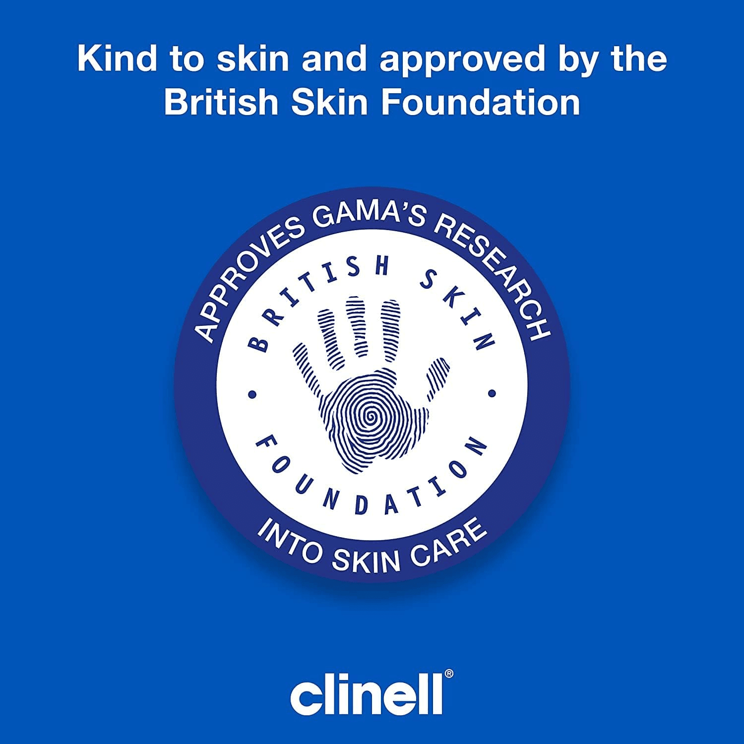 Clinell Antimicobial Hand Wipes (Pk20) 1 Clinell Antimicobial Hand Wipes (Pk20)